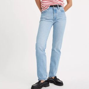Levi's Original 501
